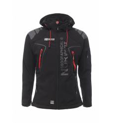 куртка Geographical norway Geographical Norway GE015EMNRC43