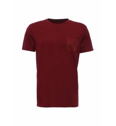 футболка Burton Menswear London BU014EMMET90