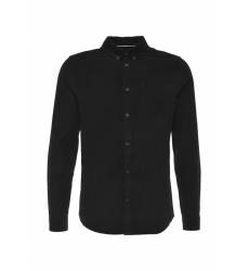 рубашка Burton Menswear London BU014EMPEN47