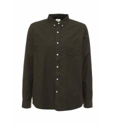 рубашка Burton Menswear London BU014EMSXS42