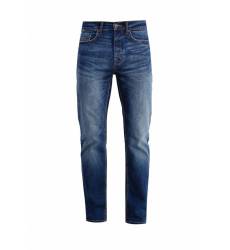 джинсы Burton Menswear London BU014EMWFN40