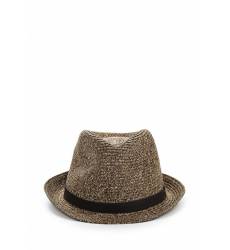 Шляпа CA003CWRTY43