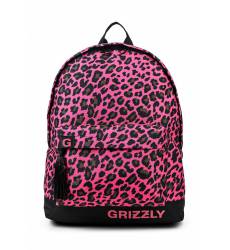 рюкзак Grizzly GR015BWSYZ26