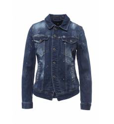 Куртка джинсовая GS001EWOYQ32