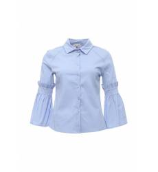 Блуза MI059EWRAR14