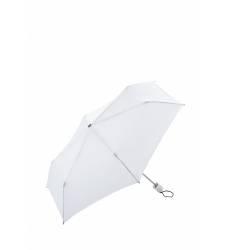Зонт складной MP002XC000IC