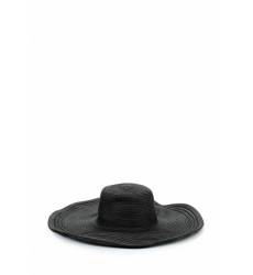 Шляпа KA026CWTNJ28