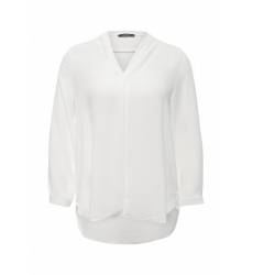 Блуза LU018EWRKC37