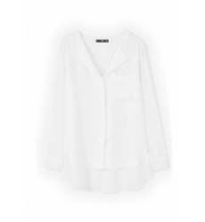 Блуза MA002EWRTL46