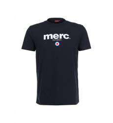 футболка Merc ME001EMAUL78
