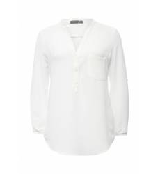 Блуза Perfect J PE033EWLFZ22