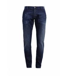 джинсы Trussardi Jeans TR016EMOOT52