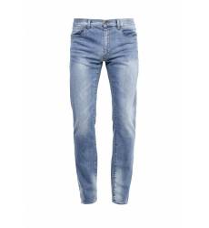 джинсы Trussardi Jeans TR016EMOOT62