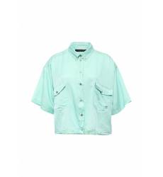 Блуза TR016EWHDL95