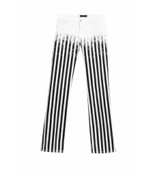 брюки Trussardi Jeans TR016EWOOQ11