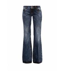 джинсы Trussardi Jeans TR016EWROI28