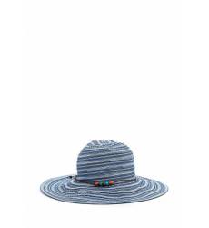 шляпа R Mountain RM002CWFII05