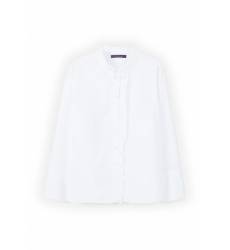 Блуза VI005EWQBN60