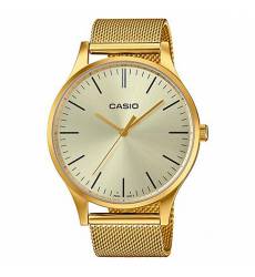 часы CASIO Collection