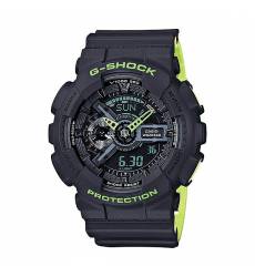 часы Casio G-Shock 67984
