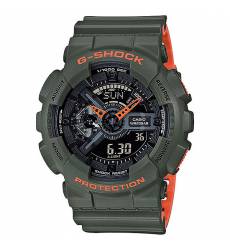 часы Casio G-Shock 67985