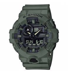 часы Casio G-Shock 68043