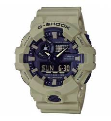 часы Casio G-Shock 68044