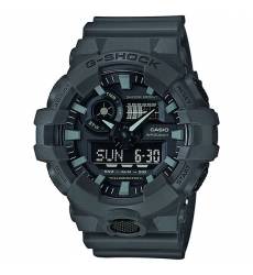 часы Casio G-Shock 68045