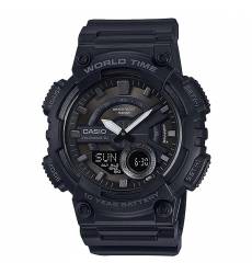 часы Casio G-Shock Collection