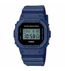 часы Casio G-Shock 68040
