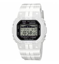 часы Casio G-Shock 68048
