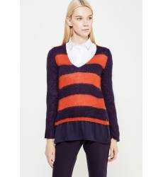 пуловер Pennyblack Пуловер