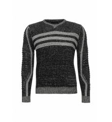 Пуловер Just Key B017-17839