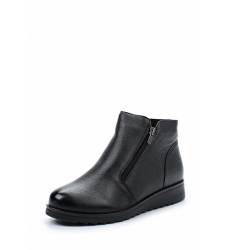Ботинки Zenden Comfort 201-30WE-067KR
