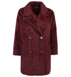 пальто La Reine Blanche 316290000-c