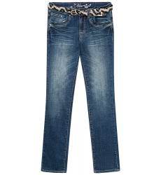джинсы Tom Tailor 331120000-c
