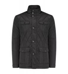 куртка Urban fashion for men 315162000-c