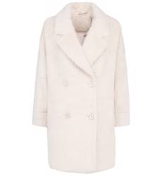пальто La Reine Blanche 316276000-c