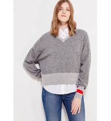 пуловер Tommy Hilfiger Пуловер