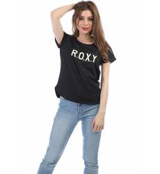 футболка Roxy Sh W Tee