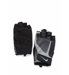 перчатки Nike Перчатки для фитнеса