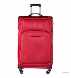 Travel GM16033w28 (GM16033w28 red) Travel GM16033w28 (GM16033w28 red)