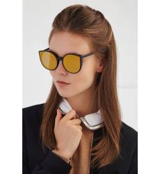 Солнцезащитные очки Lucia Forma Gold Солнцезащитные очки Lucia Forma Gold
