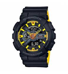 часы Casio G-Shock 68042