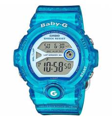 часы Casio G-Shock Baby-g 67686 Bg-6903-2b