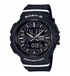 часы Casio G-Shock Baby-g 67719 bga-240-1a1