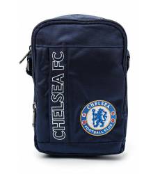 Сумка Atributika & Club™ Chelsea FC