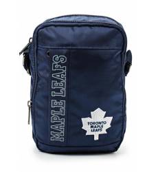 Сумка Atributika & Club™ NHL Toronto Maple Leafs