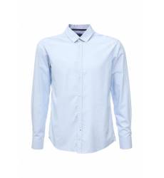 Рубашка Baon B667510