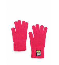 Перчатки Puma Minions gloves